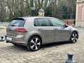 Volkswagen Golf GTE Gris - thumbnail 2