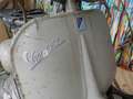 Vespa ACMA ACMA Gris - thumbnail 2
