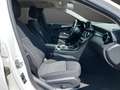 Mercedes-Benz C 180 d S.W. Auto Business Bianco - thumbnail 9