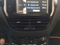 Peugeot 208 1.2 PureTech Roland Garros 82 Blanco - thumbnail 16