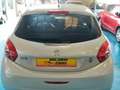 Peugeot 208 1.2 PureTech Roland Garros 82 Blanco - thumbnail 6