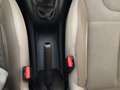 Peugeot 208 1.2 PureTech Roland Garros 82 Blanco - thumbnail 9