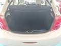 Peugeot 208 1.2 PureTech Roland Garros 82 Blanco - thumbnail 7