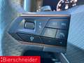 CUPRA Ateca 2.0 TSI DSG 4Drive AHK PANO LEDER BEATS 36 Weiß - thumbnail 27