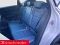 CUPRA Ateca 2.0 TSI DSG 4Drive AHK PANO LEDER BEATS 36 Weiß - thumbnail 14