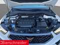 CUPRA Ateca 2.0 TSI DSG 4Drive AHK PANO LEDER BEATS 36 Weiß - thumbnail 22