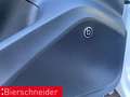 CUPRA Ateca 2.0 TSI DSG 4Drive AHK PANO LEDER BEATS 36 Weiß - thumbnail 19