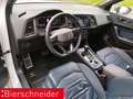 CUPRA Ateca 2.0 TSI DSG 4Drive AHK PANO LEDER BEATS 36 Weiß - thumbnail 5