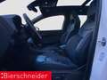 CUPRA Ateca 2.0 TSI DSG 4Drive AHK PANO LEDER BEATS 36 Weiß - thumbnail 11
