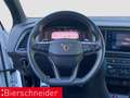 CUPRA Ateca 2.0 TSI DSG 4Drive AHK PANO LEDER BEATS 36 Weiß - thumbnail 12