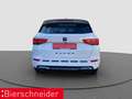 CUPRA Ateca 2.0 TSI DSG 4Drive AHK PANO LEDER BEATS 36 Weiß - thumbnail 6