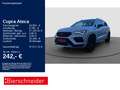 CUPRA Ateca 2.0 TSI DSG 4Drive AHK PANO LEDER BEATS 36 Weiß - thumbnail 1