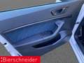 CUPRA Ateca 2.0 TSI DSG 4Drive AHK PANO LEDER BEATS 36 Weiß - thumbnail 10