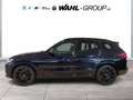 BMW X3 M Competition M Competition Head-Up HK HiFi Noir - thumbnail 4
