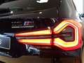 BMW X3 M Competition M Competition Head-Up HK HiFi Czarny - thumbnail 7