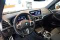 BMW X3 M Competition M Competition Head-Up HK HiFi Negro - thumbnail 13