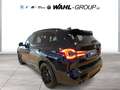 BMW X3 M Competition M Competition Head-Up HK HiFi Czarny - thumbnail 5