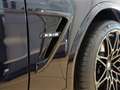 BMW X3 M Competition M Competition Head-Up HK HiFi Nero - thumbnail 9