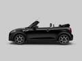 MINI Cooper S Cabrio Mini 2.0 Yours | Chester Leder | Stuurverwarming | Zwart - thumbnail 4