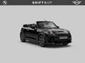 MINI Cooper S Cabrio Mini 2.0 Yours | Chester Leder | Stuurverwarming | Noir - thumbnail 1