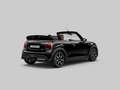 MINI Cooper S Cabrio Mini 2.0 Yours | Chester Leder | Stuurverwarming | Noir - thumbnail 6