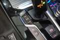 BMW X3 X3 xDrive20d Schwarz - thumbnail 15