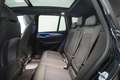 BMW X3 X3 xDrive20d Schwarz - thumbnail 10