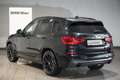 BMW X3 X3 xDrive20d Schwarz - thumbnail 27
