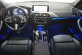BMW X3 X3 xDrive20d Schwarz - thumbnail 12
