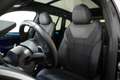 BMW X3 X3 xDrive20d Schwarz - thumbnail 8