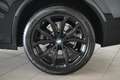 BMW X3 X3 xDrive20d Schwarz - thumbnail 4