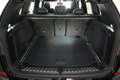 BMW X3 X3 xDrive20d Schwarz - thumbnail 3