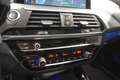 BMW X3 X3 xDrive20d Schwarz - thumbnail 20