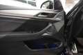 BMW X3 X3 xDrive20d Schwarz - thumbnail 25