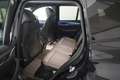 BMW X3 X3 xDrive20d Schwarz - thumbnail 9