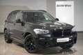 BMW X3 X3 xDrive20d Schwarz - thumbnail 1