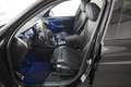 BMW X3 X3 xDrive20d Schwarz - thumbnail 7