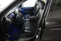 BMW X3 X3 xDrive20d Schwarz - thumbnail 5