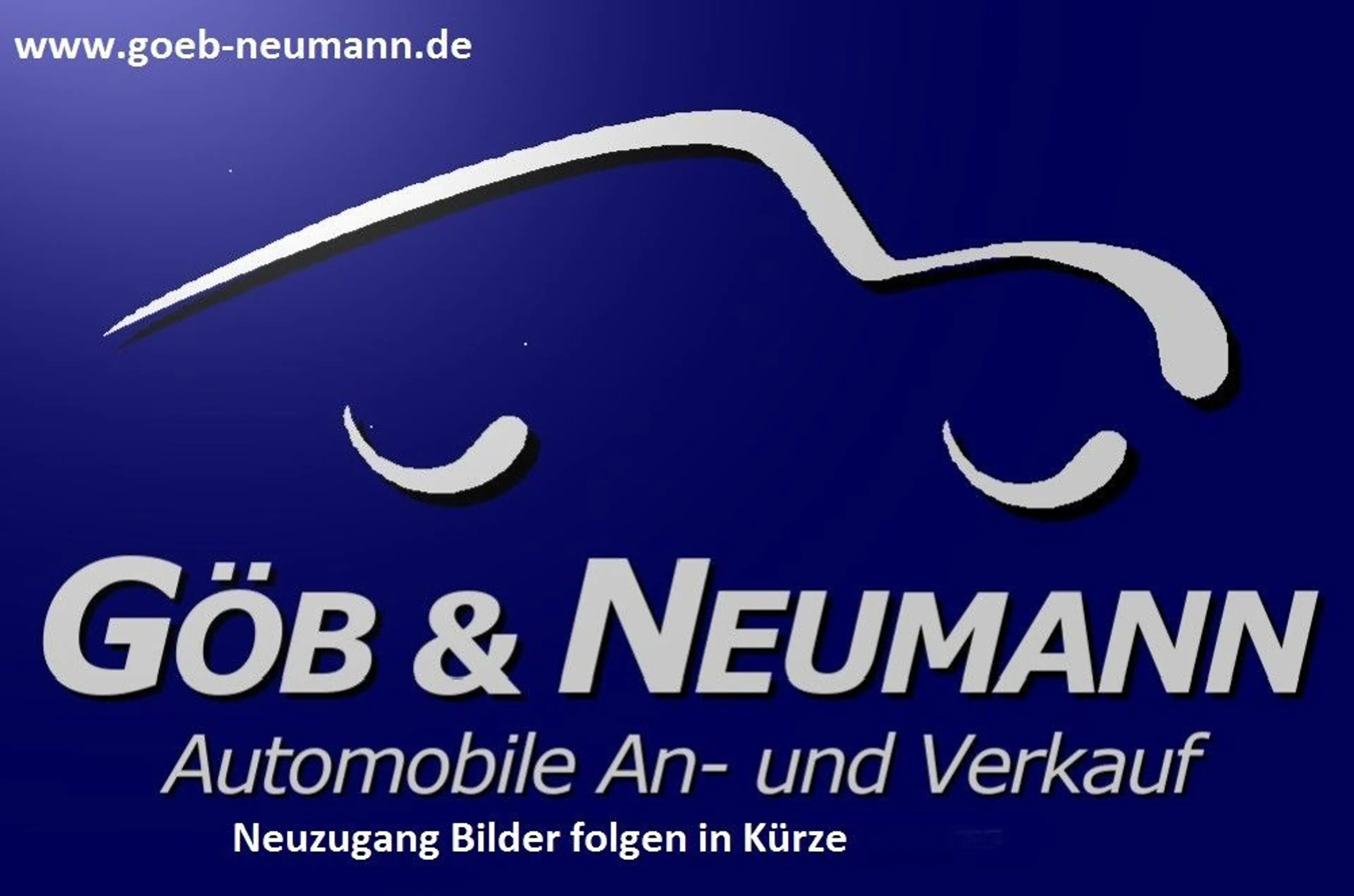 BMW 218 i Active Tourer Advantage