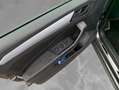 Volkswagen T-Roc 2.0 TDI SCR DSG GOAL Grau - thumbnail 17