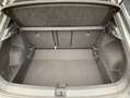 Volkswagen T-Roc 2.0 TDI SCR DSG GOAL Grau - thumbnail 5