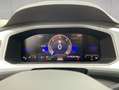 Volkswagen T-Roc 2.0 TDI SCR DSG GOAL Grau - thumbnail 11