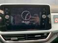 Volkswagen T-Roc 2.0 TDI SCR DSG GOAL Grau - thumbnail 14