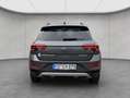 Volkswagen T-Roc 2.0 TDI SCR DSG GOAL Grau - thumbnail 4