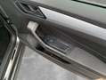 Volkswagen T-Roc 2.0 TDI SCR DSG GOAL Grau - thumbnail 20