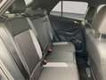 Volkswagen T-Roc 2.0 TDI SCR DSG GOAL Grau - thumbnail 21