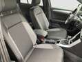 Volkswagen T-Roc 2.0 TDI SCR DSG GOAL Grau - thumbnail 19