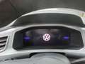 Volkswagen T-Roc 2.0 TDI DSG GOAL NAVI GRA ACC Grau - thumbnail 15