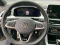Volkswagen T-Roc 2.0 TDI SCR DSG GOAL Grau - thumbnail 11