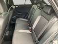 Volkswagen T-Roc 2.0 TDI SCR DSG GOAL Grau - thumbnail 18